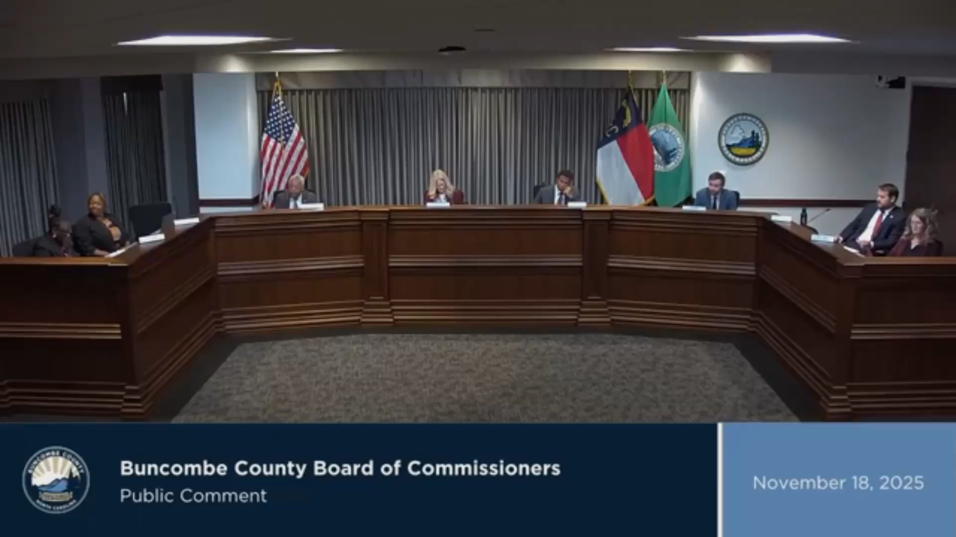 Ending the Two-Bag Grocery Limit for Seniors